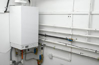Haccombe boiler installers